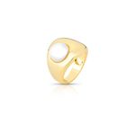 36186-anel-bold-largo-perola-shell-abaulado-banho-ouro-rosa-valverde-semijoias -2-